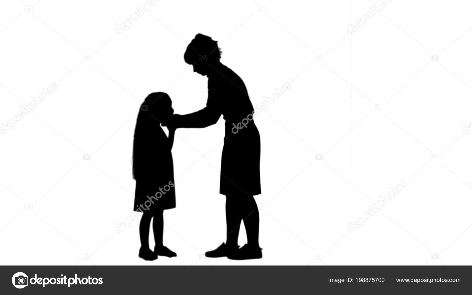 カップルのシルエット写真素材 ロイヤリティフリーカップルのシルエット画像 Depositphotos