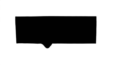 Aşağı doğru bakan köpek tutan kadın üzerinde bir mat parça mat poz