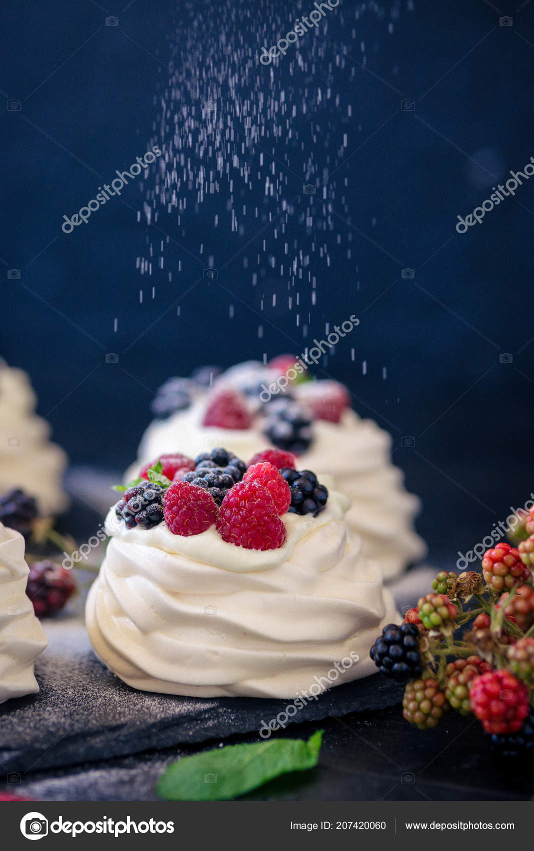 basis cakebeslag basis cakebeslag