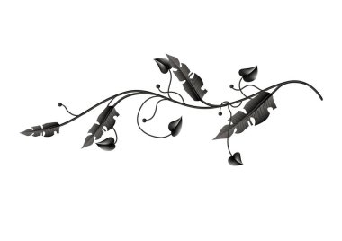 Sahte kapılar, metal kapılar 