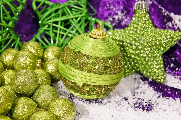 Saison Weihnachten Hintergrund Hoher Auflösung Weihnachtsfeier