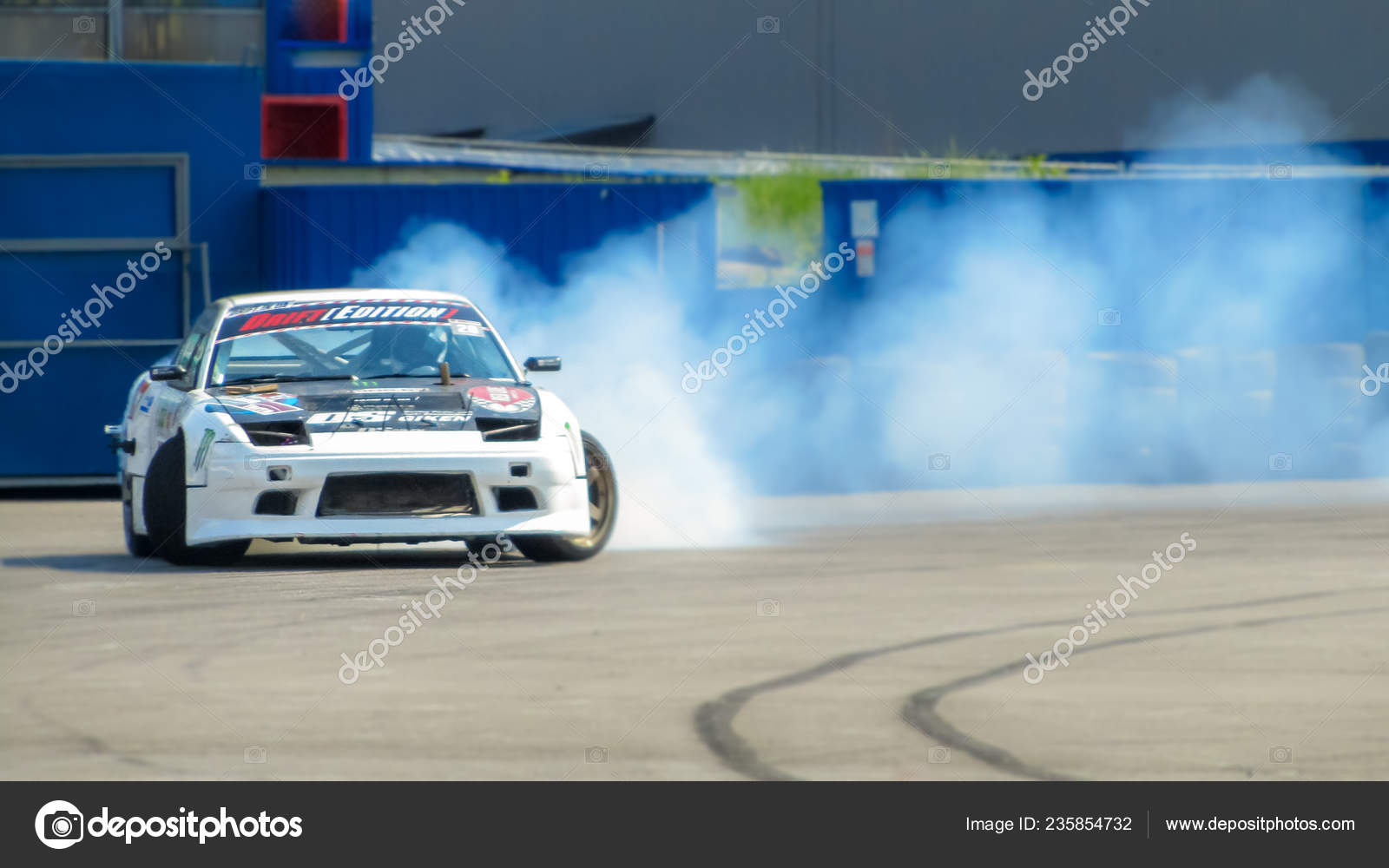 Car Drift Tires, drifting-cars, carros, drift, tires, smoke, HD wallpaper