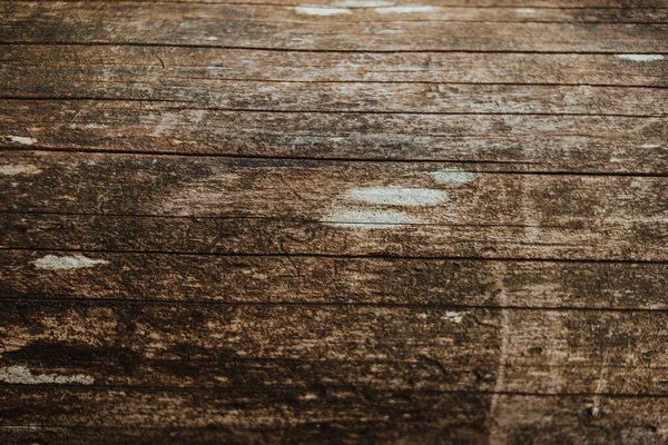 Wood Texture Copy Space — Stock Photo, Image
