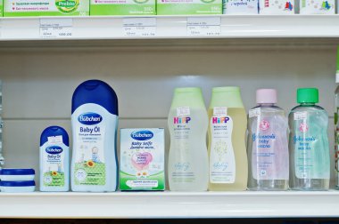 sayaç mağaza tablo raf dükkan 