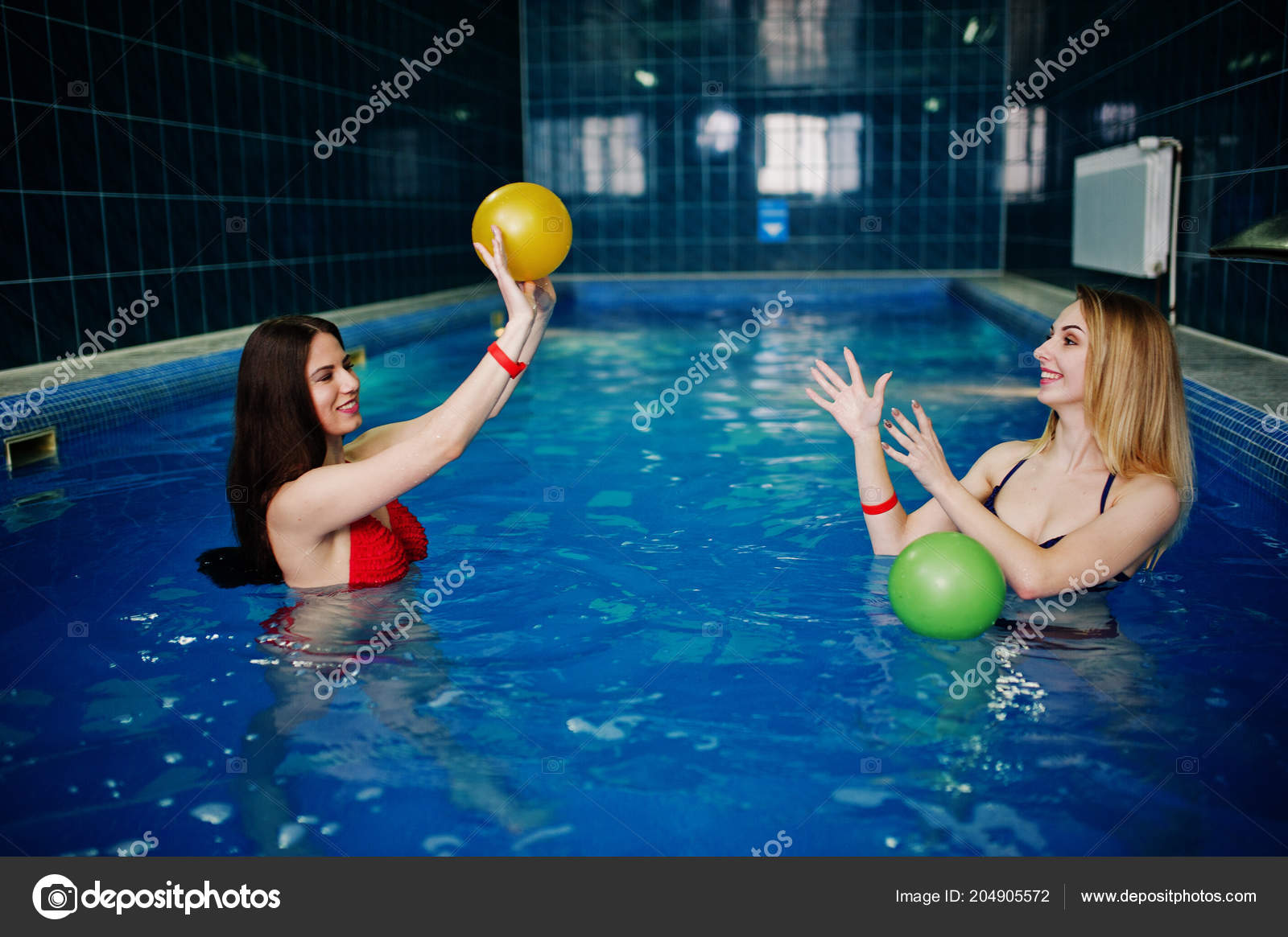 Babe tumblr fat nude big Drug teens with problems