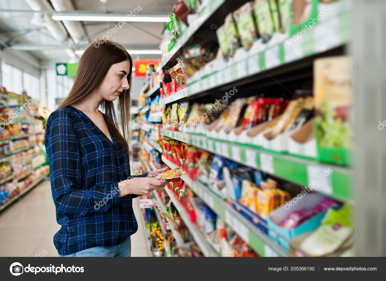 Magasin jeune fille hotsell