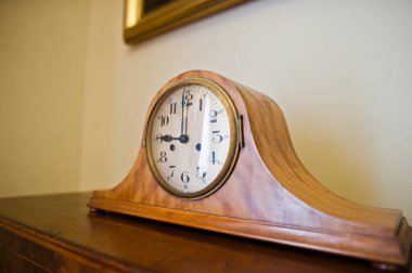 Ahşap yüzey bitime yakın çekim fotoğraf.