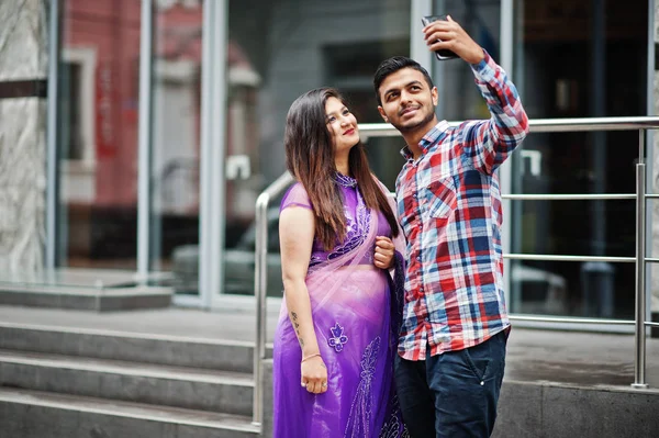Couple Selfie Poses Idea's 📸🦋 #viralvideosofficial❤😍📸 #🖤tiktok☆♡m... |  TikTok