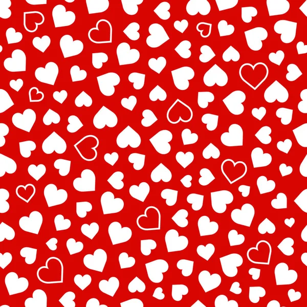 Kalpli pürüzsüz desen.