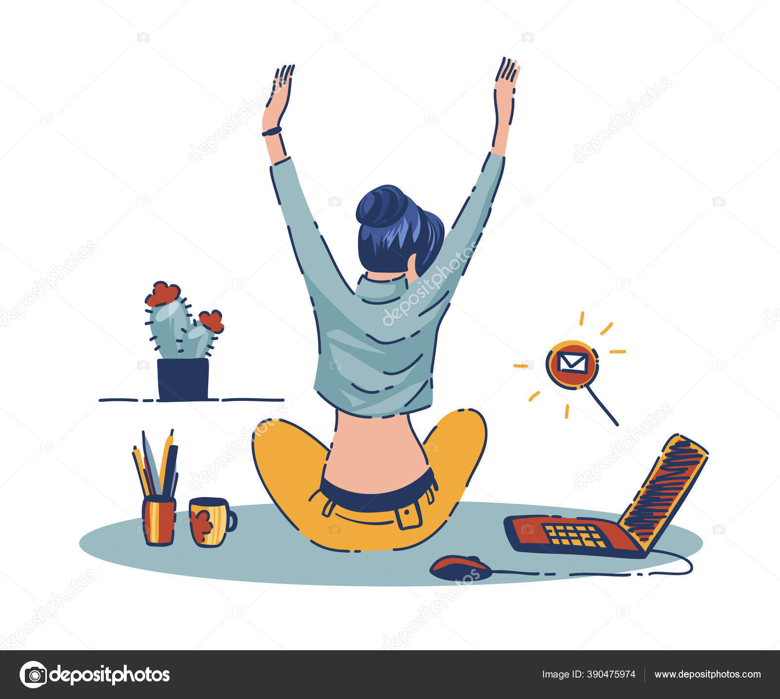 TITLE图库插图© 作者samui #390475974, image size:1600x1433