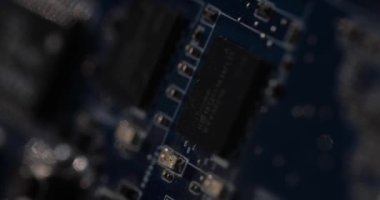 Kripto çiftliği. Şifreli madencilik parası. Bitcoin süper makro.