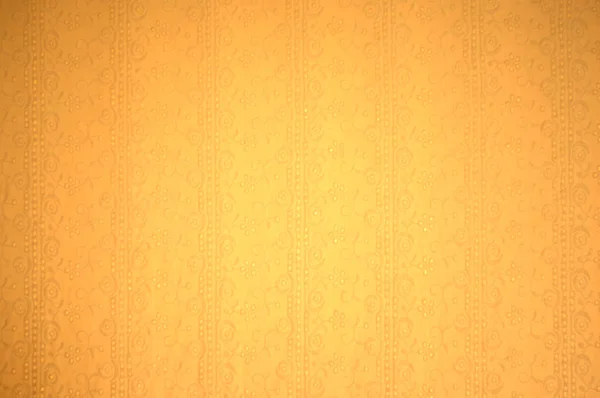 Текстура Кружева Тонкая Ткань Пряжи Нитки — стоковое фото