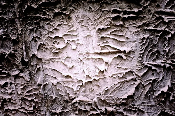 Grunge Vecchio Cemento Muro Sfondo Cemento Vintage Grungy Sfondo Cemento — Foto Stock