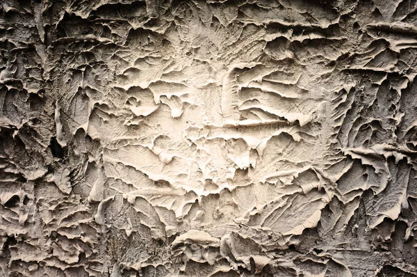 Tło Stary Mur Beton Cement Grunge Vintage Lub Nieczysty Tła — Zdjęcie stockowe