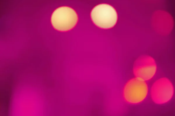 Pink abstract background, Pink bokeh background , concept Valentine day