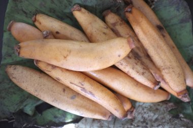 Ham Organik Lotus Kök Cook hazır , Tay çiğ çerez