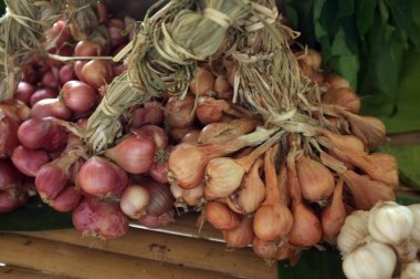 Arpacık sağlıklı yaşam için iyi yapar