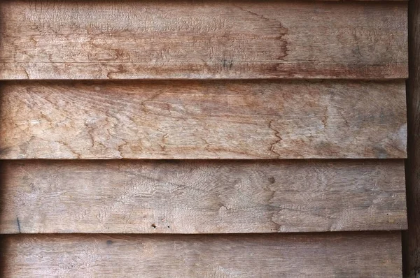 Vintage Drewna Tekstury Tła — Zdjęcie stockowe