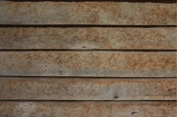 Vintage Legno Sfondo Texture — Foto Stock