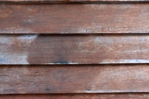 Vintage Wood Background Texture — Stock Photo, Image