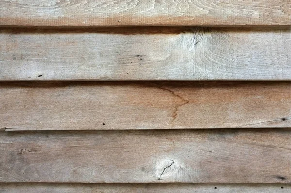 Vintage Dřevo Pozadí Textura — Stock fotografie