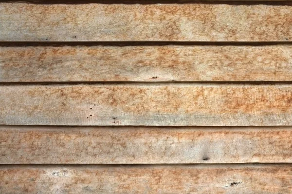 Vintage Wood Background Texture — Stock Photo, Image