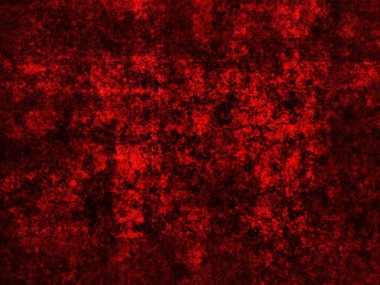 çizik grunge arka plan renkli soyut