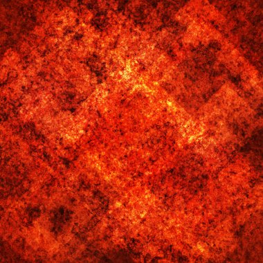 çizik grunge arka plan renkli soyut