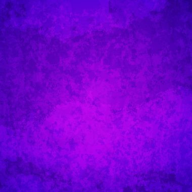 tasarlamak vektör grunge arka plan