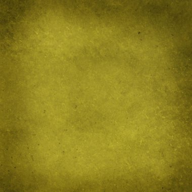 çizik grunge arka plan renkli soyut