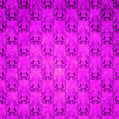 çizik grunge arka plan renkli soyut