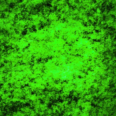 çizik grunge arka plan renkli soyut