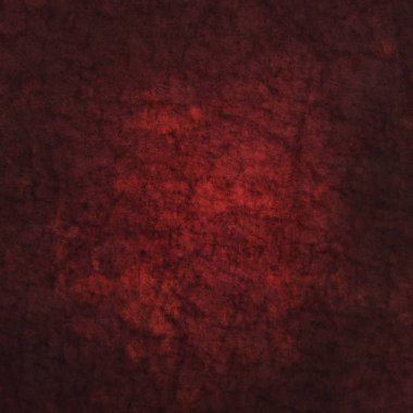 çizik grunge arka plan renkli soyut