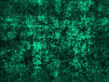 çizik grunge arka plan renkli soyut