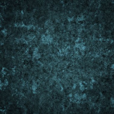 çizik grunge arka plan renkli soyut