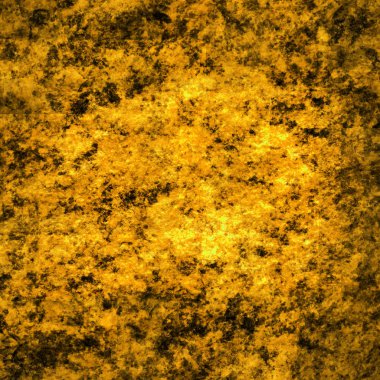 çizik grunge arka plan renkli soyut