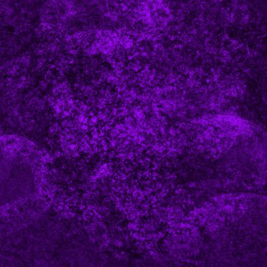 çizik grunge arka plan renkli soyut