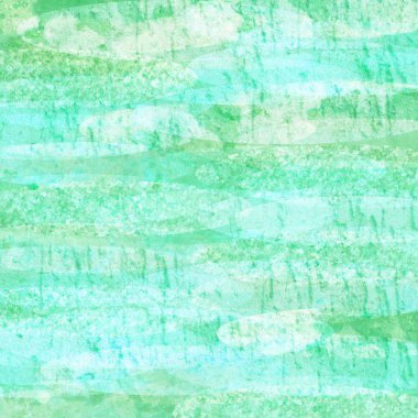 çizik grunge arka plan renkli soyut