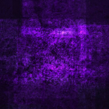 çizik grunge arka plan renkli soyut