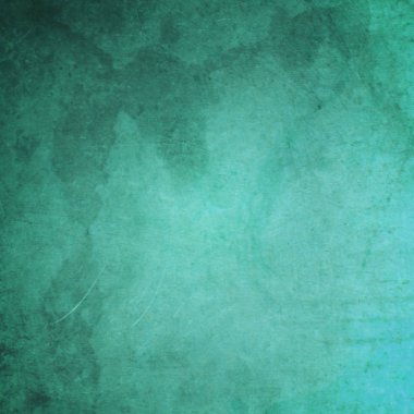 çizik grunge arka plan renkli soyut