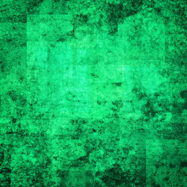 Abstrakte farbige zerkratzte Grunge-Hintergrund — Stockfoto