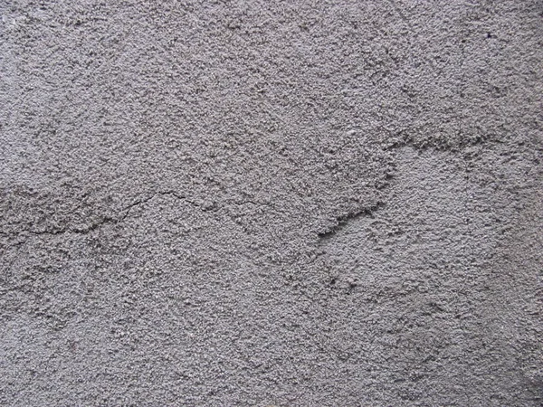 Gris béton texture fond — Photo