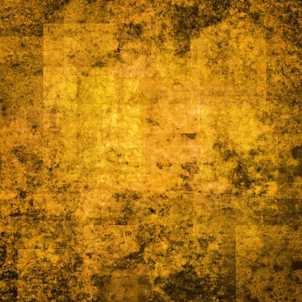 Abstract färgade repad grunge bakgrund — Stockfoto