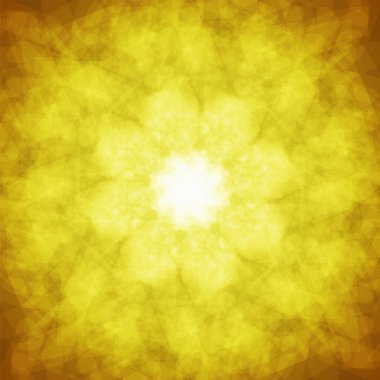 soyut vektör arka plan benekli