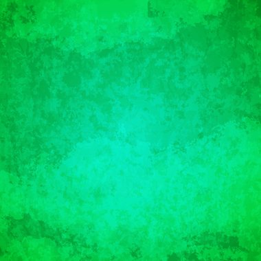 tasarlamak vektör grunge arka plan