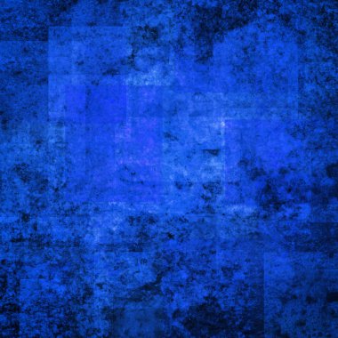 çizik grunge arka plan renkli soyut