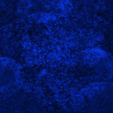 çizik grunge arka plan renkli soyut