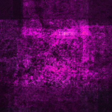 çizik grunge arka plan renkli soyut