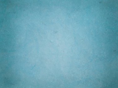 çizik grunge arka plan renkli soyut