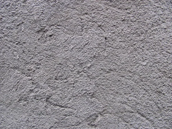 Fundo textura de concreto cinza — Fotografia de Stock
